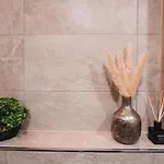 Apartment Wittmann Ganze In *