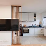Wittmann Ganze In Apartment Gifhorn