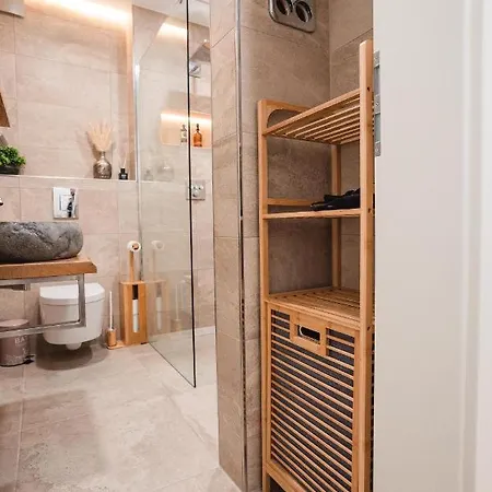 Wittmann Ganze In Apartment Gifhorn