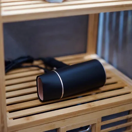 Wittmann Ganze In شقة غيفهورن