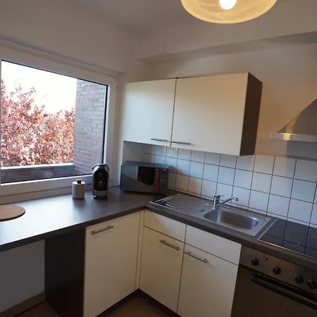Wittmann Ganze In 吉夫霍恩