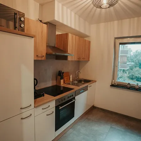 Wittmann Ganze In * 吉夫霍恩