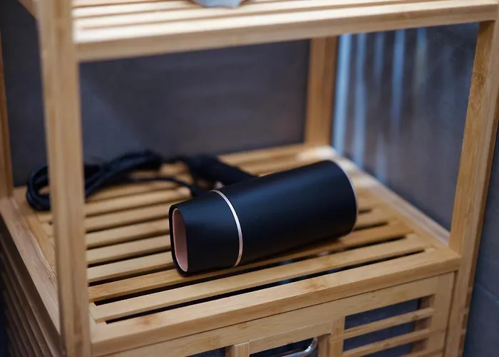 Wittmann Ganze In Appartement Gifhorn